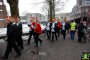 Thumbs/tn_Stuntje boerenpaar 005.jpg